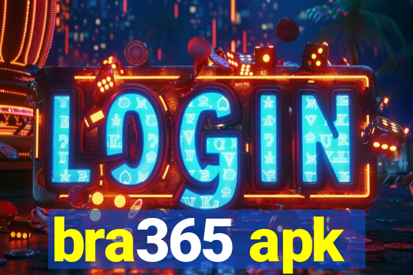 bra365 apk